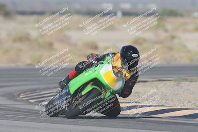 media/Sep-20-2025-Race Pace (Sat) [[d4e1b33f4d]]/Non Verified/Turn 4 (1010am)/